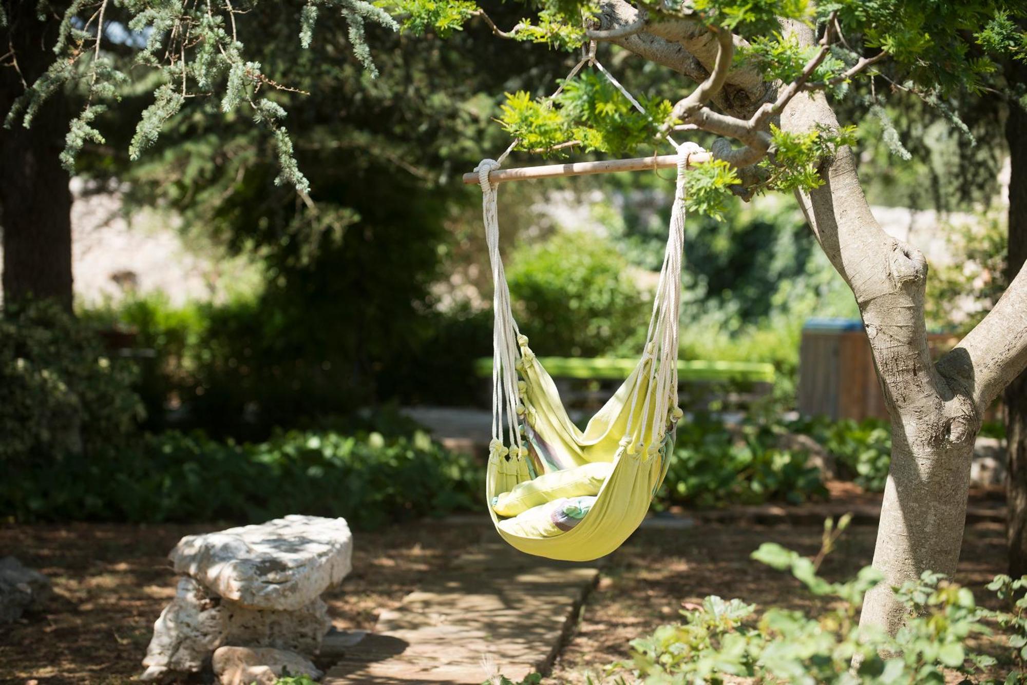 Agriturismo Masseria Aprile Locorotondo Exteriér fotografie